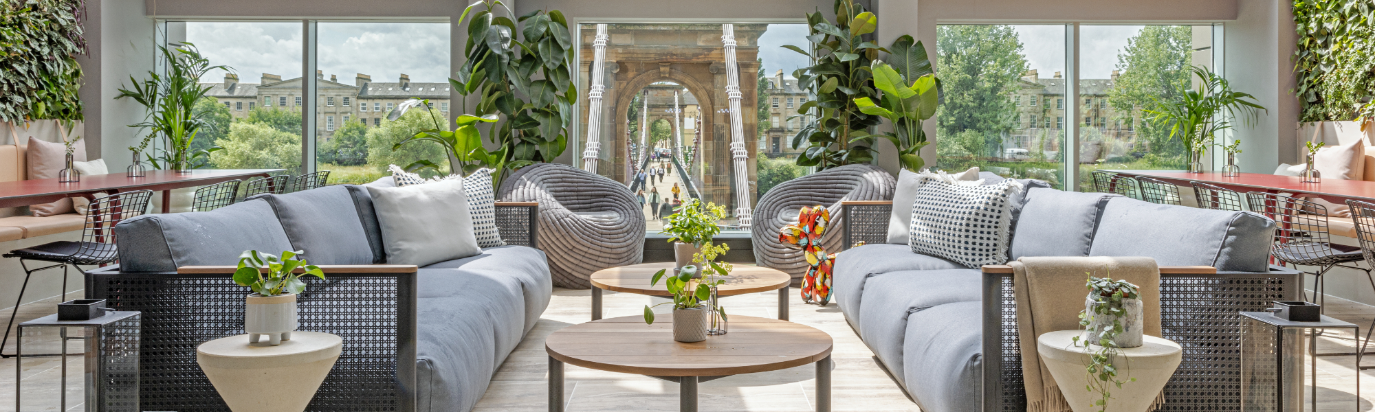 Highyard Terrace 2000x600